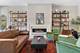 878 N Marshfield Unit 1, Chicago, IL 60622