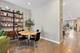878 N Marshfield Unit 1, Chicago, IL 60622