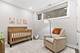 878 N Marshfield Unit 1, Chicago, IL 60622