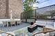 878 N Marshfield Unit 1, Chicago, IL 60622