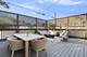 878 N Marshfield Unit 1, Chicago, IL 60622