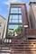 878 N Marshfield Unit 1, Chicago, IL 60622