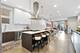 878 N Marshfield Unit 1, Chicago, IL 60622