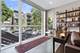 878 N Marshfield Unit 1, Chicago, IL 60622