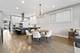 878 N Marshfield Unit 1, Chicago, IL 60622