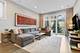 878 N Marshfield Unit 1, Chicago, IL 60622
