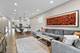 878 N Marshfield Unit 1, Chicago, IL 60622