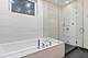878 N Marshfield Unit 1, Chicago, IL 60622