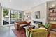 878 N Marshfield Unit 1, Chicago, IL 60622
