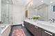 878 N Marshfield Unit 1, Chicago, IL 60622