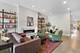 878 N Marshfield Unit 1, Chicago, IL 60622