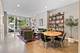 878 N Marshfield Unit 1, Chicago, IL 60622