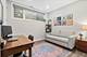 878 N Marshfield Unit 1, Chicago, IL 60622