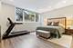 878 N Marshfield Unit 1, Chicago, IL 60622
