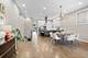 878 N Marshfield Unit 1, Chicago, IL 60622