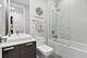 878 N Marshfield Unit 1, Chicago, IL 60622