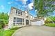 2910 W Gregory, Chicago, IL 60625