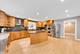 2910 W Gregory, Chicago, IL 60625