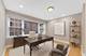 2910 W Gregory, Chicago, IL 60625