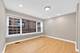 2910 W Gregory, Chicago, IL 60625