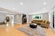 2910 W Gregory, Chicago, IL 60625