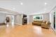 2910 W Gregory, Chicago, IL 60625
