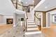 2910 W Gregory, Chicago, IL 60625