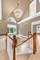 2910 W Gregory, Chicago, IL 60625