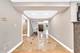 2910 W Gregory, Chicago, IL 60625