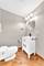 2910 W Gregory, Chicago, IL 60625