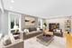 2910 W Gregory, Chicago, IL 60625