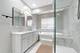 2910 W Gregory, Chicago, IL 60625