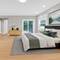 2910 W Gregory, Chicago, IL 60625