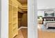 2910 W Gregory, Chicago, IL 60625