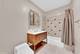 2910 W Gregory, Chicago, IL 60625