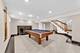 2910 W Gregory, Chicago, IL 60625