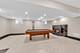 2910 W Gregory, Chicago, IL 60625