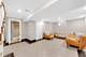 2910 W Gregory, Chicago, IL 60625