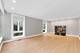 2910 W Gregory, Chicago, IL 60625