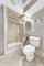 2910 W Gregory, Chicago, IL 60625