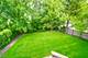 2910 W Gregory, Chicago, IL 60625