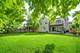 2910 W Gregory, Chicago, IL 60625
