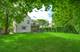 2910 W Gregory, Chicago, IL 60625