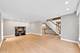 2910 W Gregory, Chicago, IL 60625