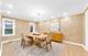 2910 W Gregory, Chicago, IL 60625