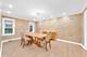 2910 W Gregory, Chicago, IL 60625