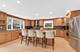 2910 W Gregory, Chicago, IL 60625