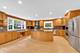 2910 W Gregory, Chicago, IL 60625