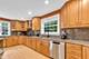 2910 W Gregory, Chicago, IL 60625