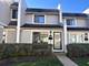 566 Chard, Grayslake, IL 60030